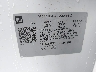 1G1ZD5ST8NF****** Used 2022 Chevrolet Malibu in Lubbock