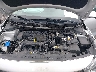 3KPA24AD9NE****** Reparables 2022 Kia Rio en Tulsa
