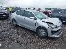 3KPA24AD9NE****** Usados 2022 Kia Rio en Estado de Oklahoma