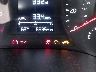 3KPA24AD9NE****** Salvamento 2022 Kia Rio