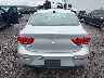3KPA24AD9NE****** Destrozados 2022 Kia Rio