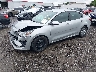 3KPA24AD9NE****** Usados y Reparables 2022 Kia Rio en Tulsa