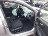 3KPA24AD9NE****** Usados y Reparables 2022 Kia Rio en Estado de Oklahoma