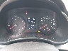 3KPA24AD9NE****** Salvamento 2022 Kia Rio en Tulsa