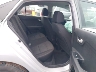3KPA24AD9NE****** Destrozados 2022 Kia Rio en Tulsa