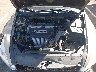 1HGCM56664A****** Reparables 2004 Honda Accord en Portland South