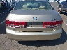 1HGCM56664A****** Salvamento 2004 Honda Accord