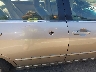 1HGCM56664A****** Destrozados 2004 Honda Accord