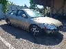1HGCM56664A****** Salvamento y Destrozados 2004 Honda Accord en Portland South