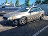 1HGCM56664A****** Usados y Reparables 2004 Honda Accord en Portland South