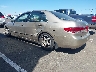 1HGCM56664A****** Salvamento y Reparables 2004 Honda Accord en Portland South