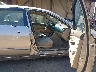 1HGCM56664A****** Usados y Reparables 2004 Honda Accord en Estado de Oregón