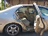 1HGCM56664A****** Destrozados 2004 Honda Accord en Portland South