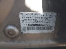 1HGCM56664A****** Usados 2004 Honda Accord en Portland South