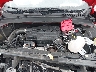 ZACNJDB17PP****** Repairable 2023 Jeep Renegade in Asheville