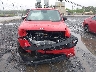 ZACNJDB17PP****** Wrecked 2023 Jeep Renegade in North Carolina State