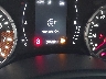 ZACNJDB17PP****** Salvage 2023 Jeep Renegade