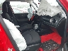 ZACNJDB17PP****** Used and Repairable 2023 Jeep Renegade in North Carolina State