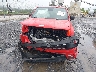 ZACNJDB17PP****** Salvage and Repairable 2023 Jeep Renegade in North Carolina State