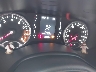 ZACNJDB17PP****** Salvage 2023 Jeep Renegade in Asheville