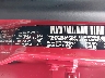 ZACNJDB17PP****** Used 2023 Jeep Renegade in Asheville