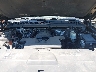 1GKS2CKJ8FR****** Reparables 2015 GMC Yukon en Taunton