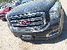 1GKS2CKJ8FR****** Destrozados 2015 GMC Yukon en Estado de Massachusetts
