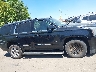 1GKS2CKJ8FR****** Usados 2015 GMC Yukon en Estado de Massachusetts