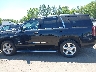 1GKS2CKJ8FR****** Reparables 2015 GMC Yukon en Estado de Massachusetts