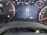 1GKS2CKJ8FR****** Salvamento 2015 GMC Yukon