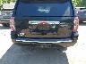 1GKS2CKJ8FR****** Destrozados 2015 GMC Yukon