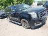 1GKS2CKJ8FR****** Salvage and Wrecked 2015 GMC Yukon in Taunton