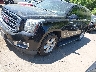 1GKS2CKJ8FR****** Usados y Reparables 2015 GMC Yukon en Taunton