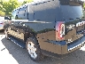 1GKS2CKJ8FR****** Salvamento y Reparables 2015 GMC Yukon en Taunton