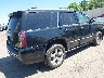 1GKS2CKJ8FR****** Salvamento y Destrozados 2015 GMC Yukon en Estado de Massachusetts