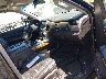 1GKS2CKJ8FR****** Usados y Reparables 2015 GMC Yukon en Estado de Massachusetts