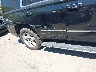 1GKS2CKJ8FR****** Salvamento y Reparables 2015 GMC Yukon en Estado de Massachusetts