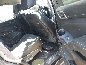 1GKS2CKJ8FR****** Destrozados 2015 GMC Yukon en Taunton