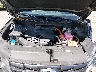 KM8JCCD17RU****** Repairable 2024 Hyundai Tucson Hybrid in Englishtown