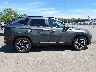 KM8JCCD17RU****** Used 2024 Hyundai Tucson Hybrid in New Jersey State
