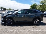 KM8JCCD17RU****** Repairable 2024 Hyundai Tucson Hybrid in New Jersey State