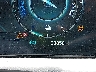 KM8JCCD17RU****** Salvage 2024 Hyundai Tucson Hybrid