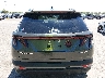 KM8JCCD17RU****** Wrecked 2024 Hyundai Tucson Hybrid