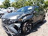 KM8JCCD17RU****** Used and Repairable 2024 Hyundai Tucson Hybrid in Englishtown