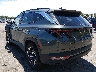 KM8JCCD17RU****** Salvage and Repairable 2024 Hyundai Tucson Hybrid in Englishtown
