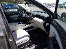 KM8JCCD17RU****** Used and Repairable 2024 Hyundai Tucson Hybrid in New Jersey State