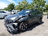 KM8JCCD17RU****** Salvage and Repairable 2024 Hyundai Tucson Hybrid in New Jersey State