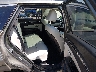 KM8JCCD17RU****** Wrecked 2024 Hyundai Tucson Hybrid in Englishtown