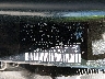 KM8JCCD17RU****** Used 2024 Hyundai Tucson Hybrid in Englishtown