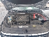 1VWAT7A31GC****** Reparables 2016 Volkswagen Passat en New Orleans East